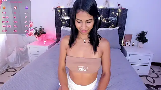 sharonmiller 2  online show from 12/05/24, 07:49