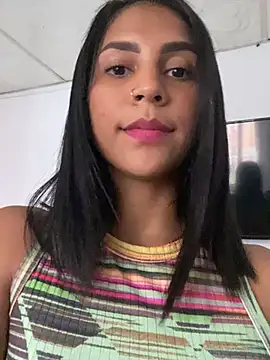 sharonmiller 2  online show from 02/25/25, 07:25