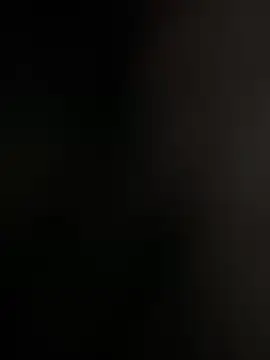 Snapshot of souhaila123 chatting on 03/02/26, 07:32 souhaila123 online show from 03/02/26, 07:32