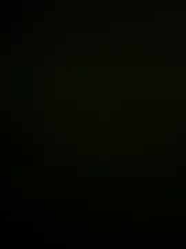 souhaila123 online show from 06/28/26, 11:49