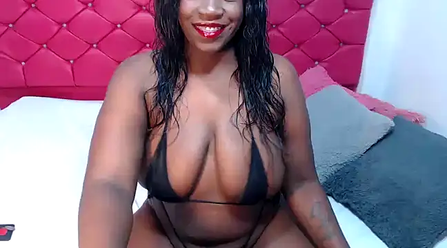 amantblackx online show from 12/03/24, 02:14