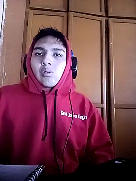 LoganFinds online show from 10/14/25, 02:51