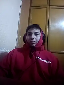 LoganFinds online show from 10/19/25, 02:23