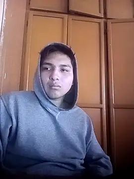 LoganFinds online show from 10/30/25, 03:13