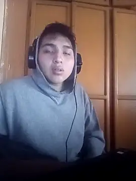 LoganFinds online show from 11/25/25, 01:44