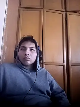 LoganFinds online show from 11/27/25, 03:03