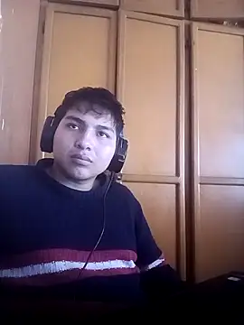 LoganFinds online show from 12/02/25, 06:03