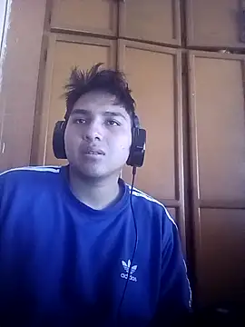 LoganFinds online show from 12/15/25, 03:05