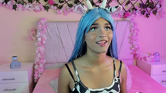 Snapshot of baby_kaliope chatting on 12/13/24, 08:51 baby kaliope online show from 12/13/24, 08:51