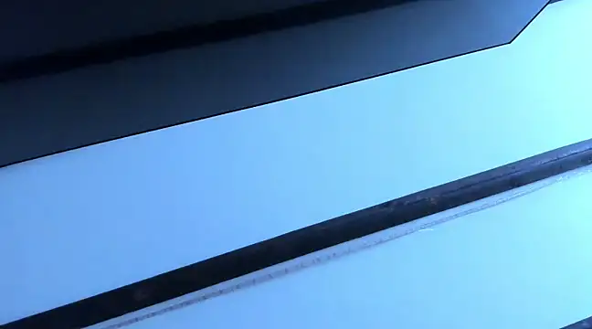 Snapshot of baby_kaliope chatting on 03/15/25, 09:16 baby kaliope online show from 03/15/25, 09:16