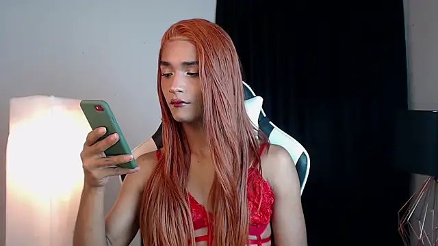 baby kaliope online show from 05/31/26, 08:43