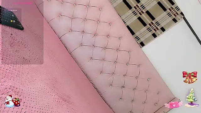 Danielysvalen online show from 12/18/24, 03:04