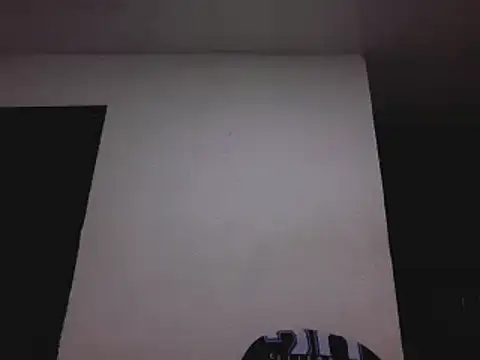 JAXXX367 online show from 01/21/25, 03:26