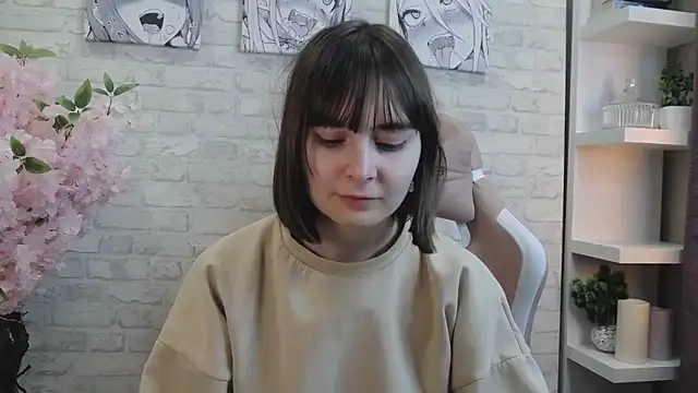 ManuTaya online show from 12/28/24, 08:26