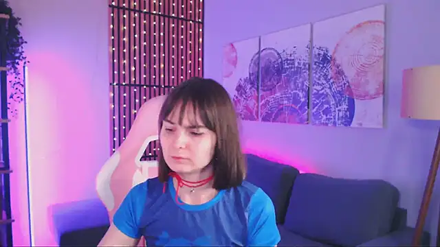 ManuTaya online show from 01/18/25, 10:17