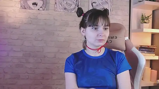 ManuTaya online show from 01/19/25, 04:57