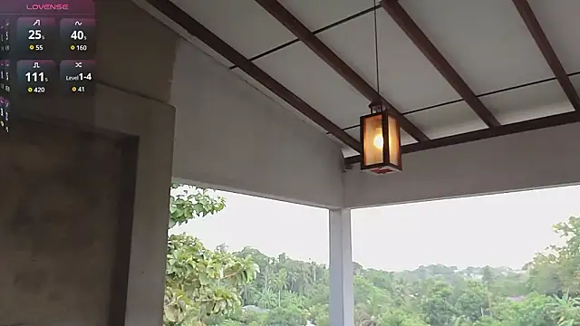 Snapshot of alicekiit chatting on 03/12/26, 10:32 alicekiit online show from 03/12/26, 10:32