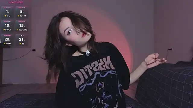 Snapshot of alicekiit chatting on 07/02/26, 08:26 alicekiit online show from 07/02/26, 08:26