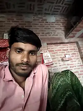 kumarisoni online show from 10/13/25, 07:08