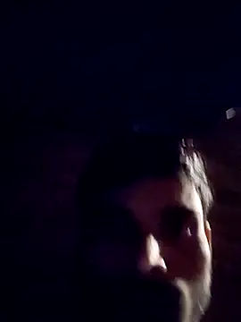 kumarisoni online show from 10/29/25, 12:51