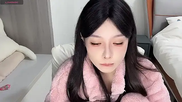 Q-ing online show from 12/04/24, 08:12