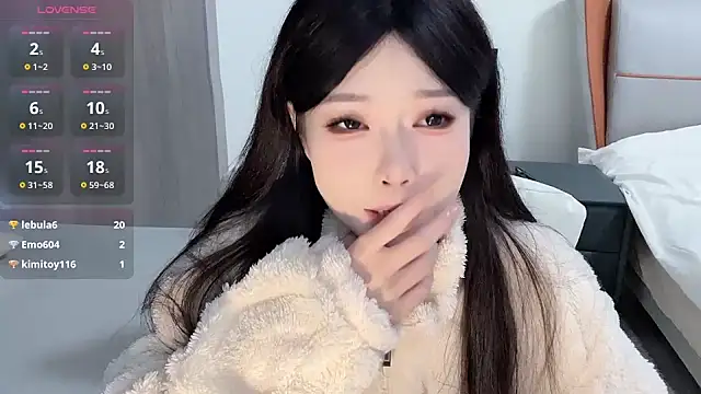 Q-ing online show from 01/10/25, 06:20