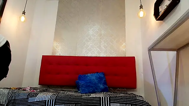 Andrey u92 online show from 11/11/25, 03:39