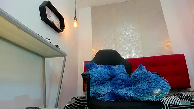 Andrey u92 online show from 11/15/25, 07:54