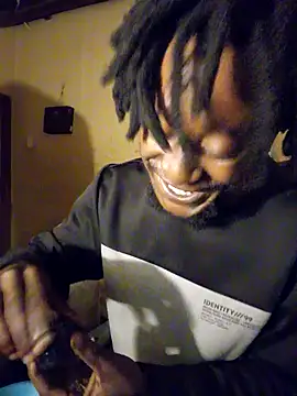 Hentaii001 online show from 12/24/24, 01:27