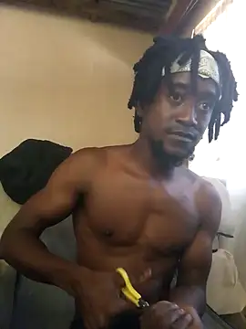 Hentaii001 online show from 01/21/25, 06:22