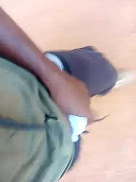 Hentaii001 online show from 01/31/25, 05:30