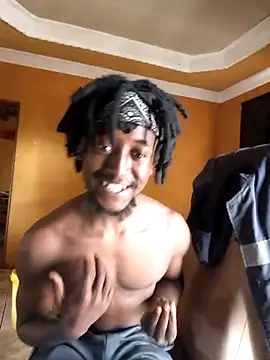 Hentaii001 online show from 02/27/25, 06:29