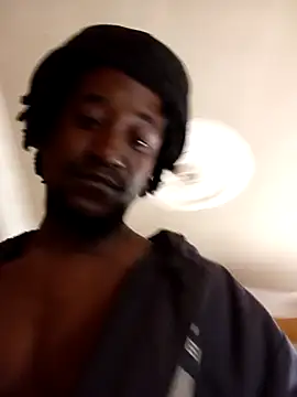 Hentaii001 online show from 03/07/25, 06:57