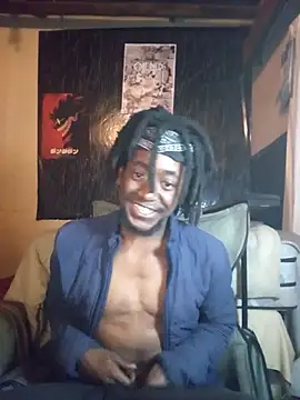 Hentaii001 online show from 09/22/25, 02:46