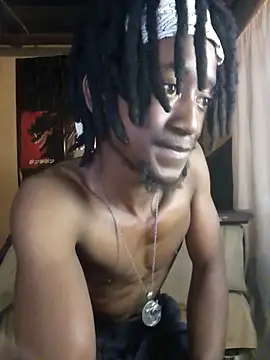 Hentaii001 online show from 10/28/25, 03:32