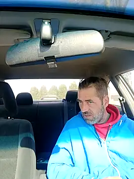 69Irish69 online show from 03/11/25, 03:56