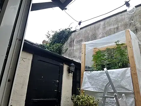 stavroun online show from 09/10/25, 04:18