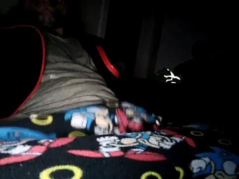 stavroun online show from 09/19/25, 02:02