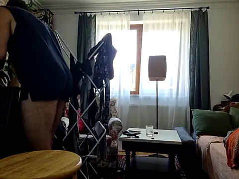 stavroun online show from 09/22/25, 03:03