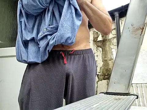 stavroun online show from 09/23/25, 03:15