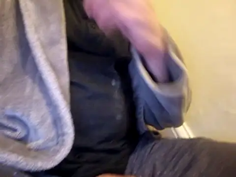 stavroun online show from 11/09/25, 04:55