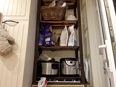 stavroun online show from 11/09/25, 05:00