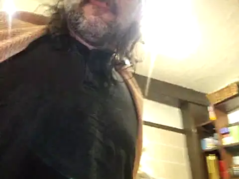 stavroun online show from 11/13/25, 03:38