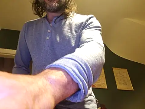 stavroun online show from 11/15/25, 06:11