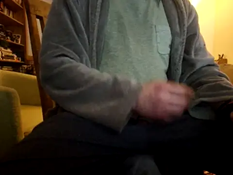 stavroun online show from 01/13/26, 12:38