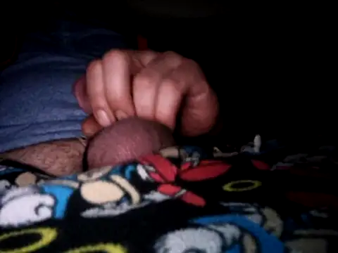 stavroun online show from 01/17/26, 07:06