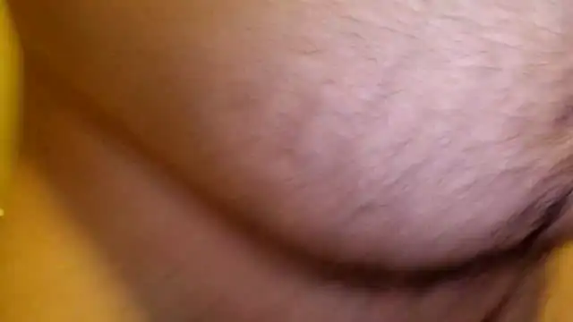 Snapshot of stavroun chatting on 07/05/26, 04:19 stavroun online show from 07/05/26, 04:19