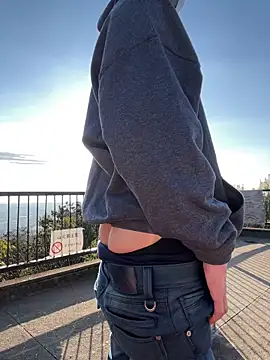 takuyapp online show from 02/16/25, 10:43