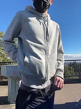 takuyapp online show from 12/22/25, 01:46