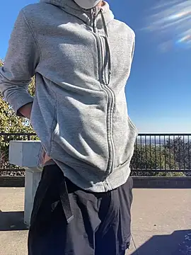 takuyapp online show from 02/02/26, 01:59